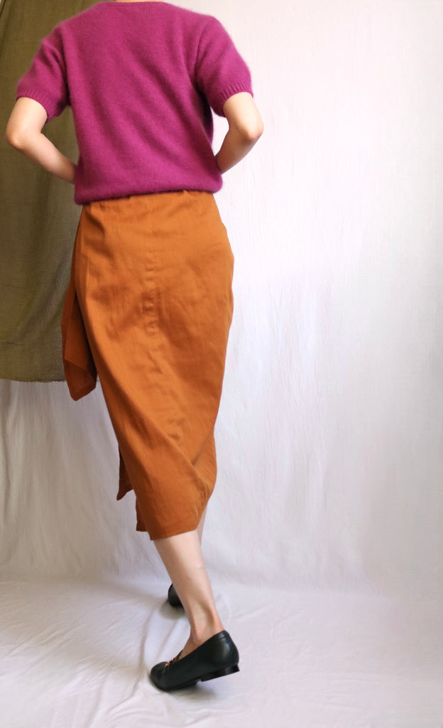 Beatrice skirt- S/M