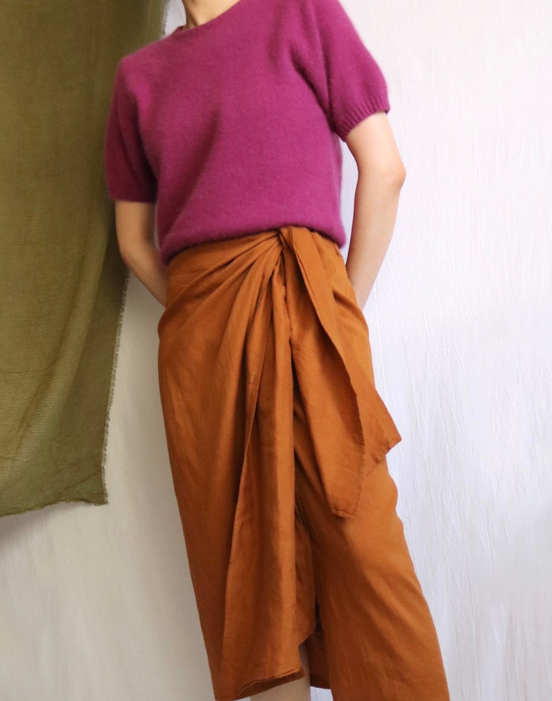 Beatrice skirt- S/M