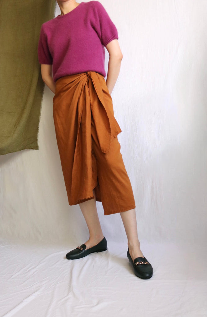 Beatrice skirt- S/M