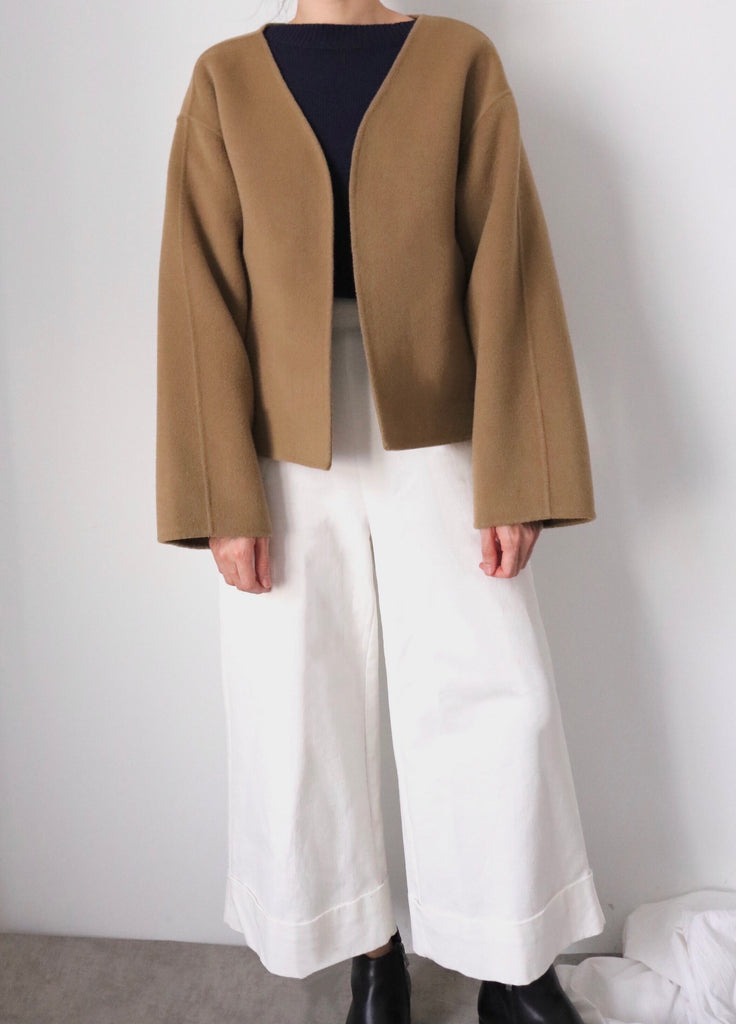 Jules Jacket