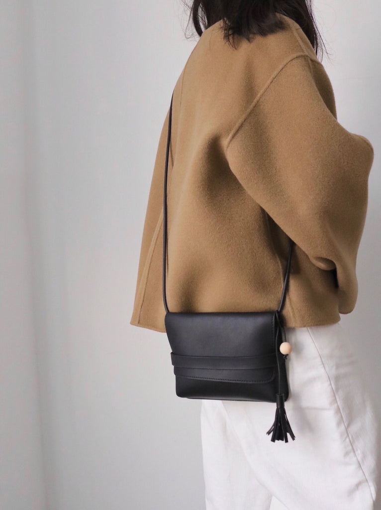 Jules Jacket