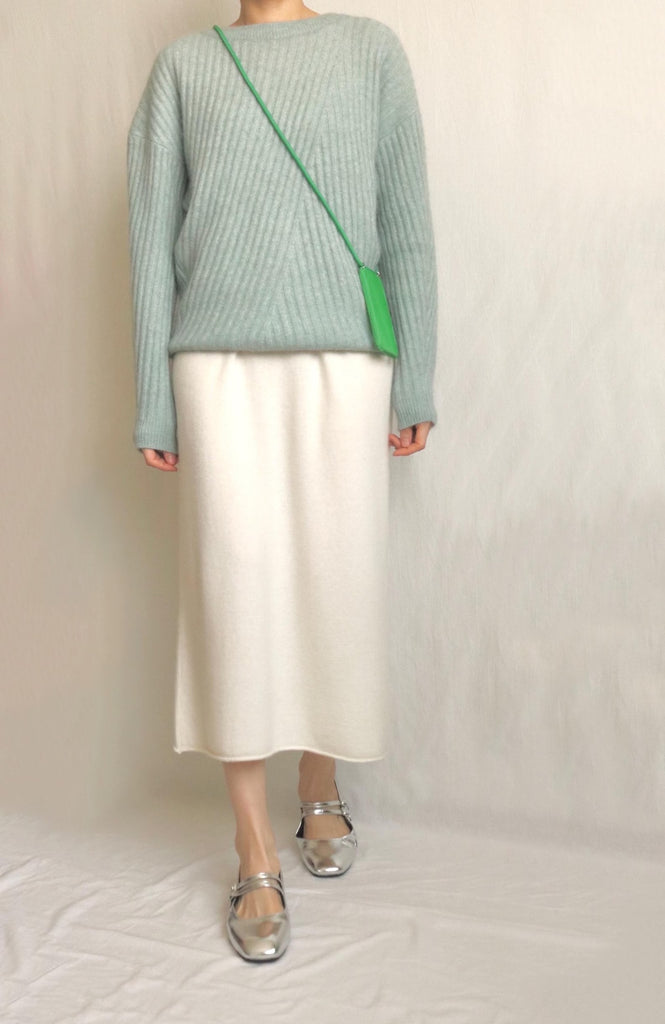 Cielo sweater