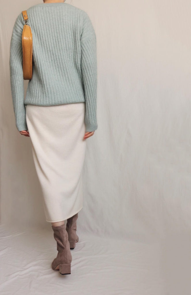 Cielo sweater