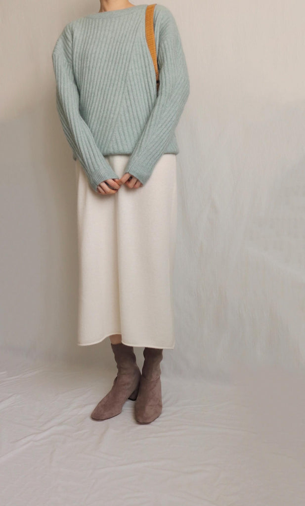 Cielo sweater