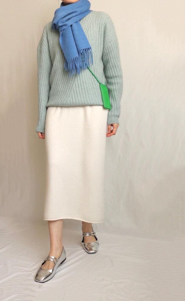 Cielo sweater