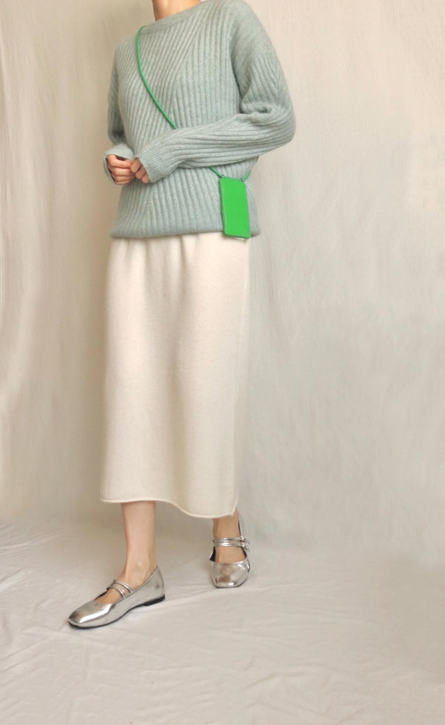 Cielo sweater