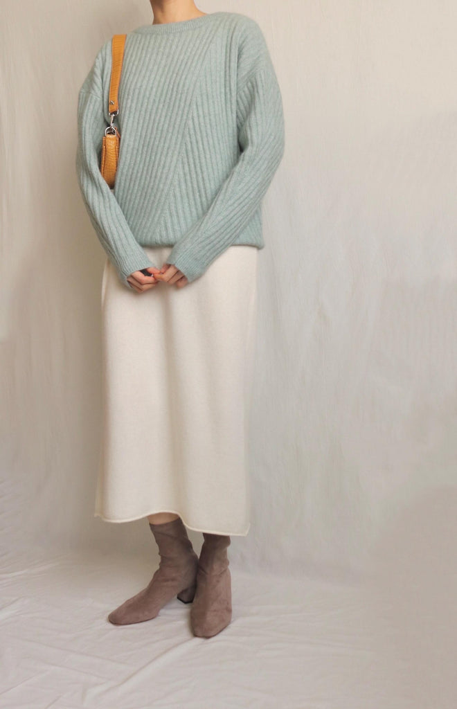 Cielo sweater