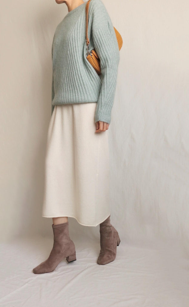Cielo sweater
