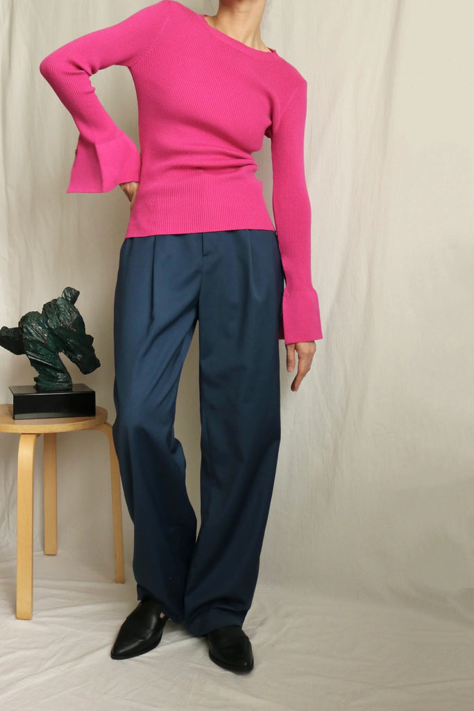 Aegean Pants