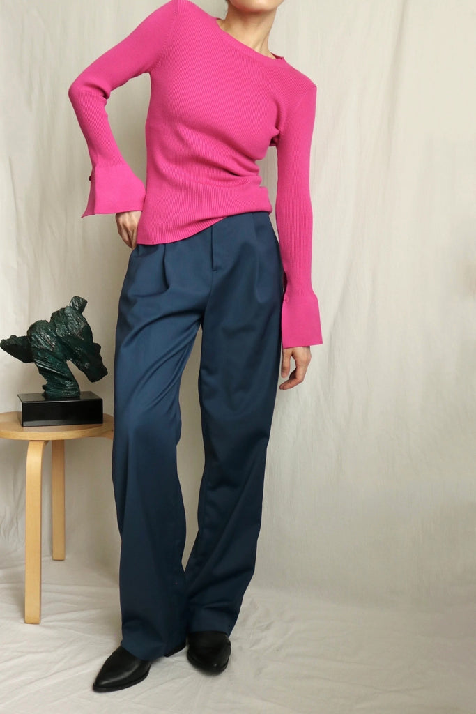 Aegean Pants