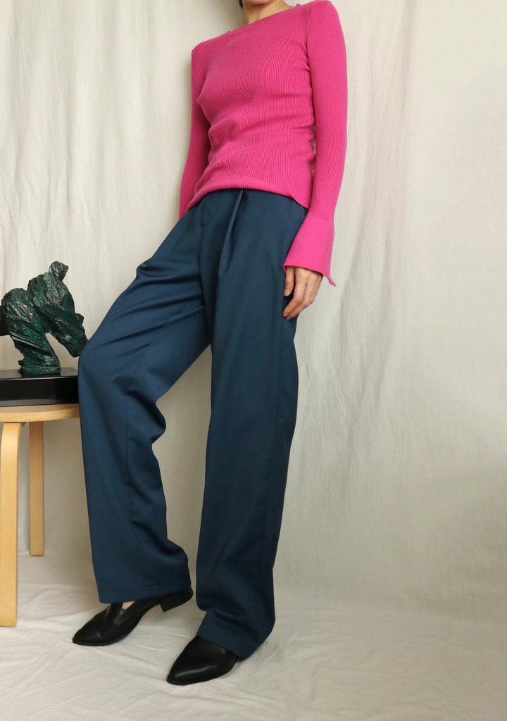 Aegean Pants