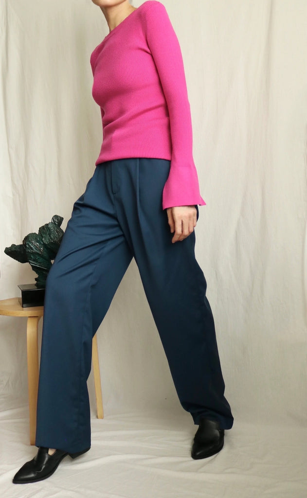Aegean Pants