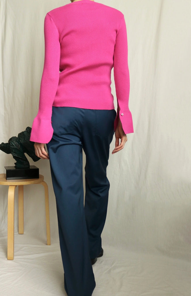 Aegean Pants