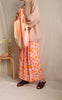Lila Skirt -only sz Small left