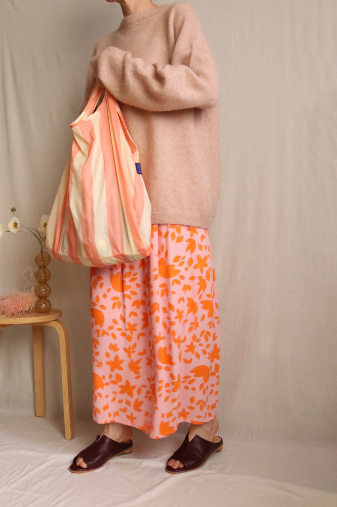 Lila Skirt -only sz Small left