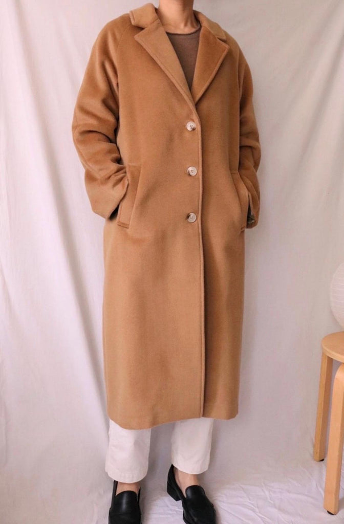 Anne Coat