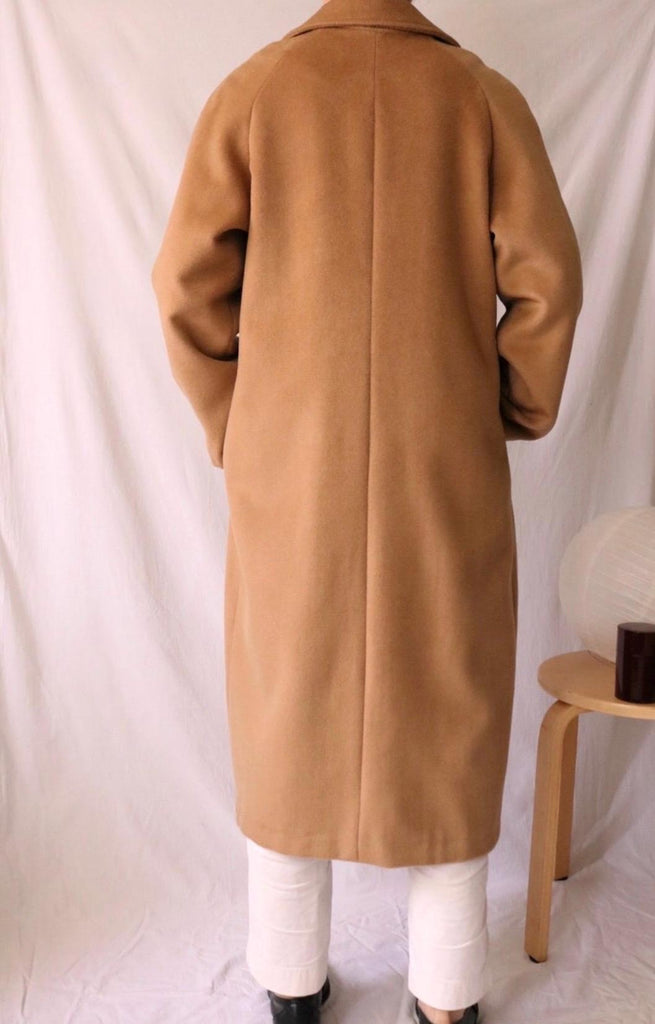 Anne Coat