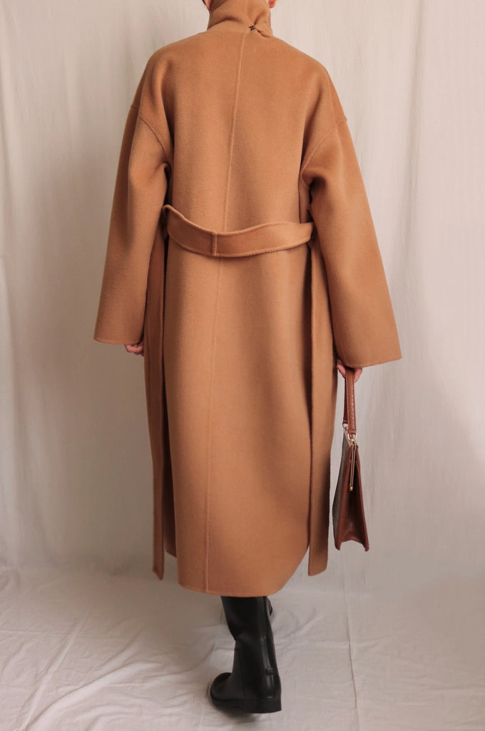 Autograph Coat