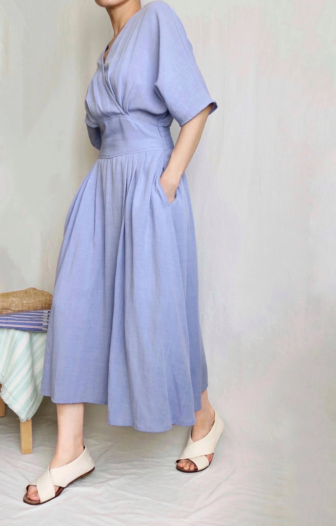 Playa Dress