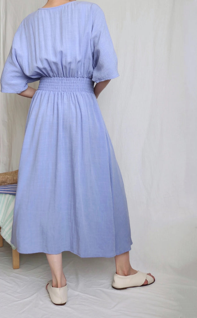 Playa Dress