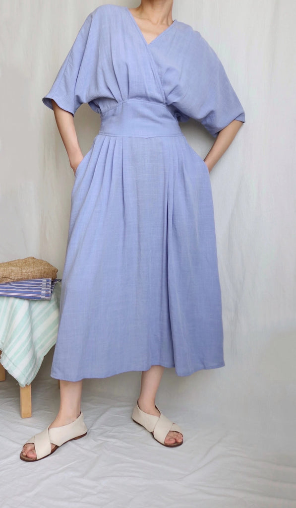 Playa Dress