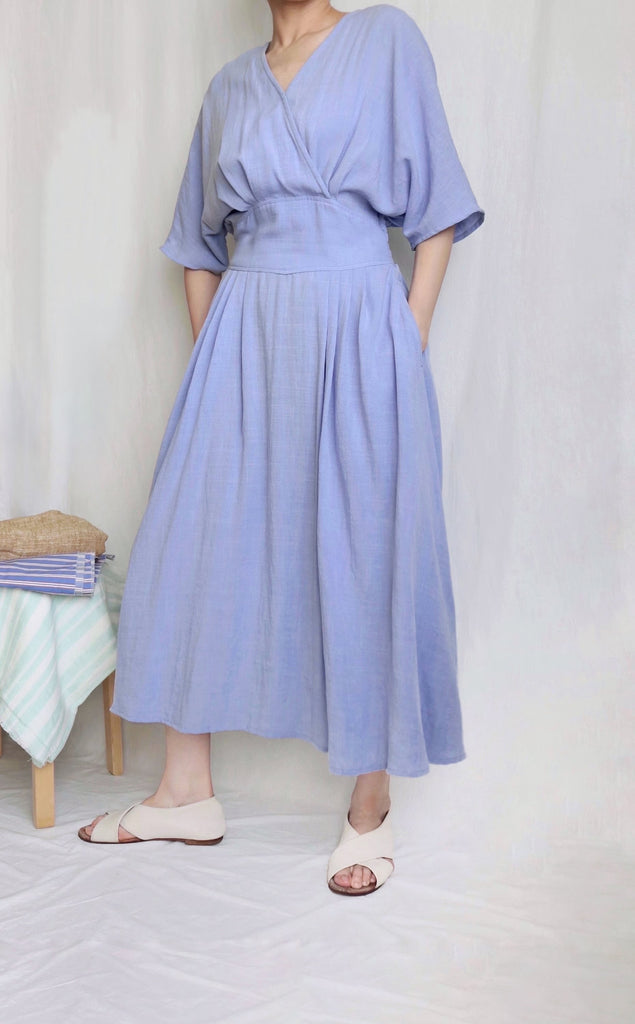 Playa Dress