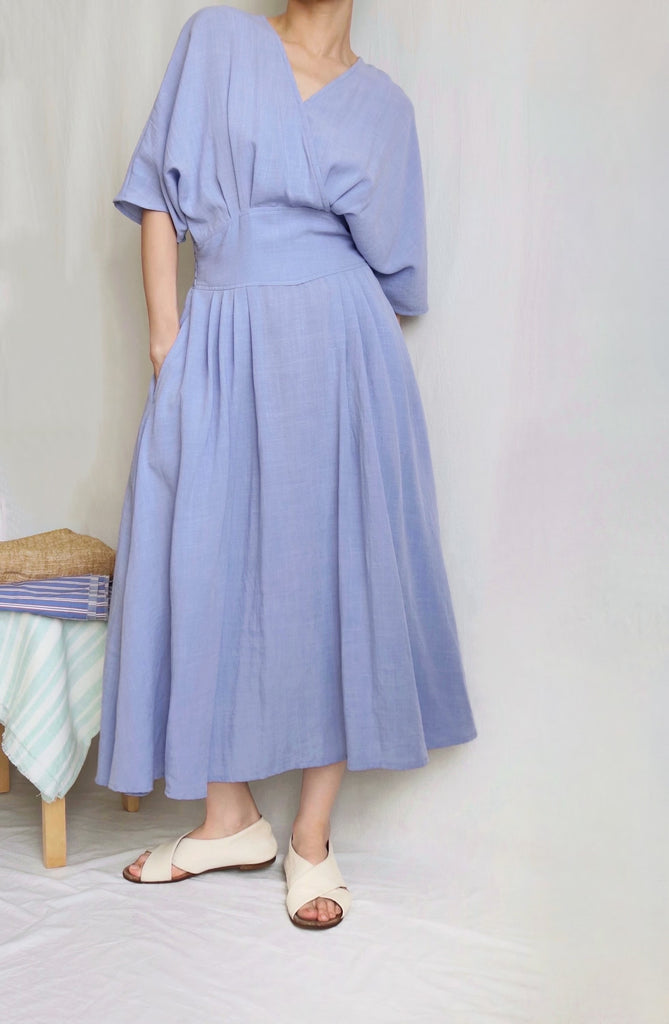 Playa Dress