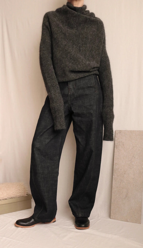 toboggan sweater