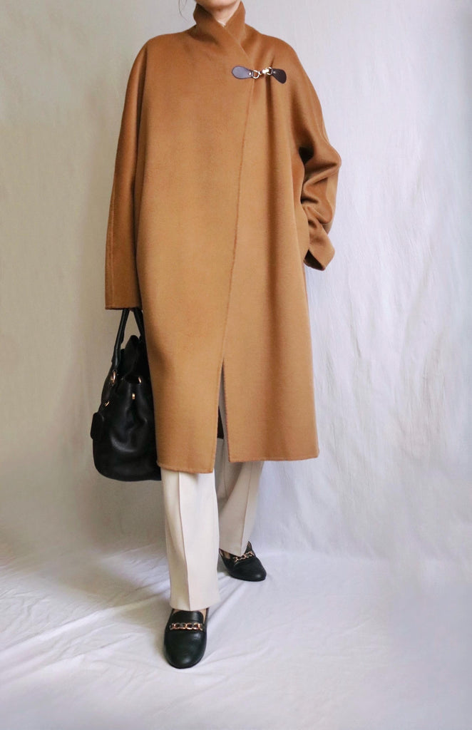 Fran Poncho
