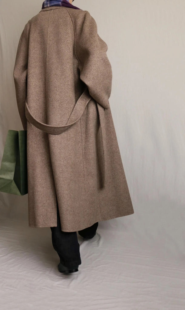 Josephine Coat