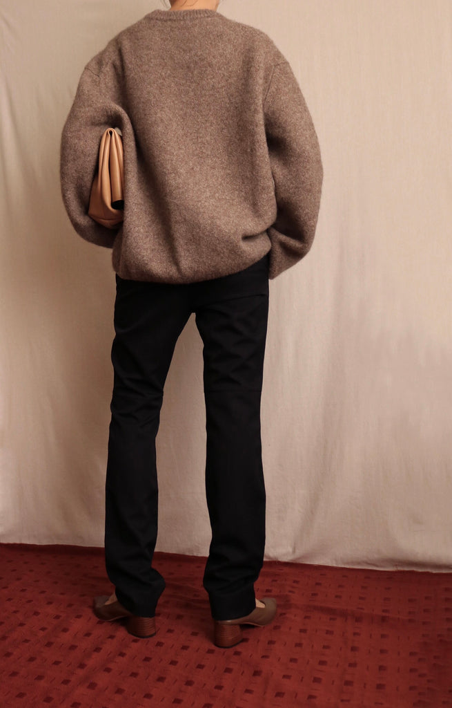 Astrid Sweater