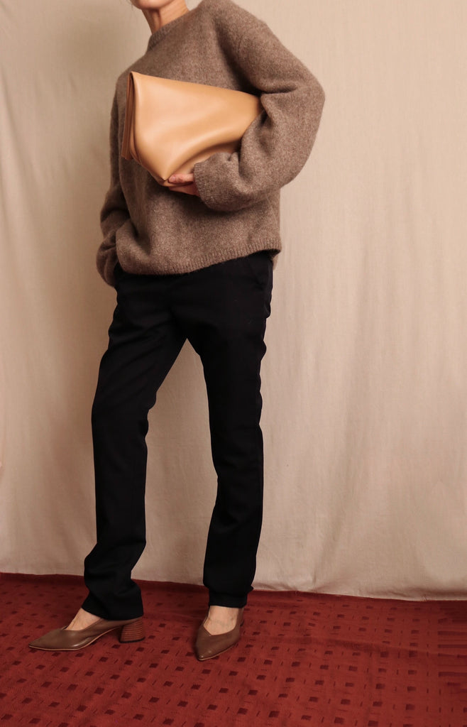 Astrid Sweater