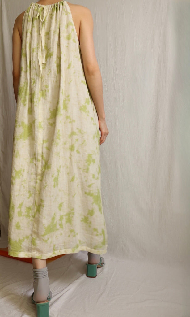 Seraphina Dress