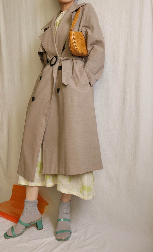Seraphina Dress
