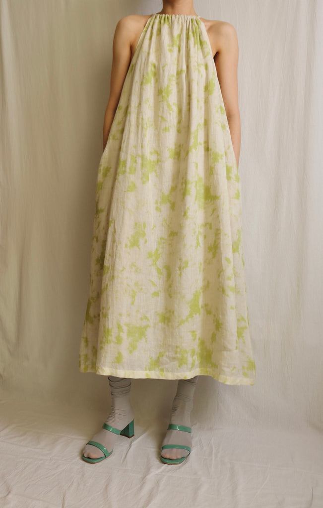 Seraphina Dress