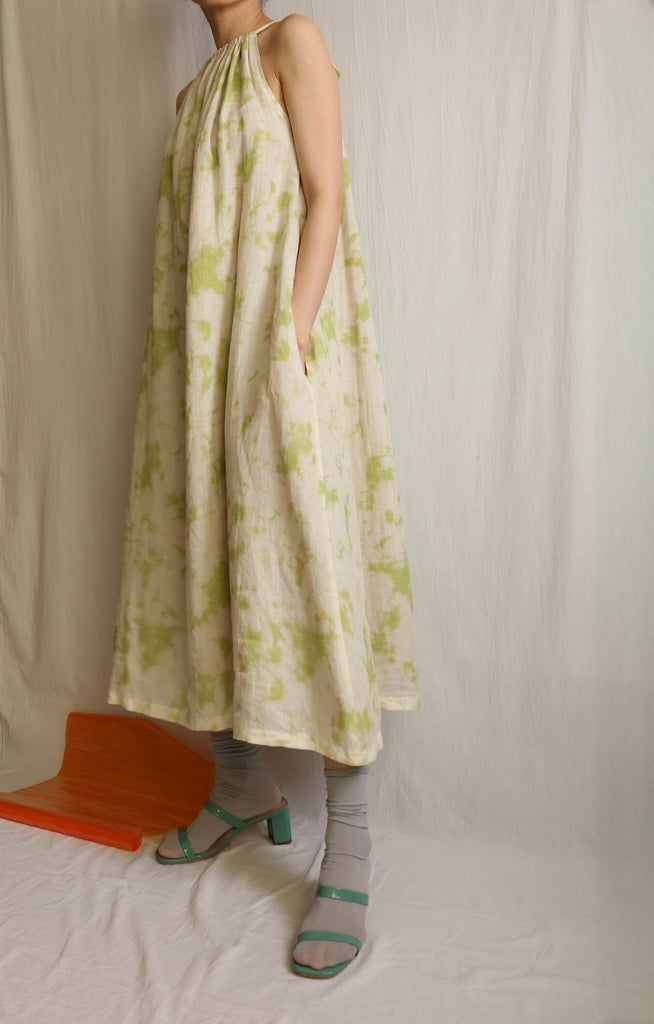 Seraphina Dress