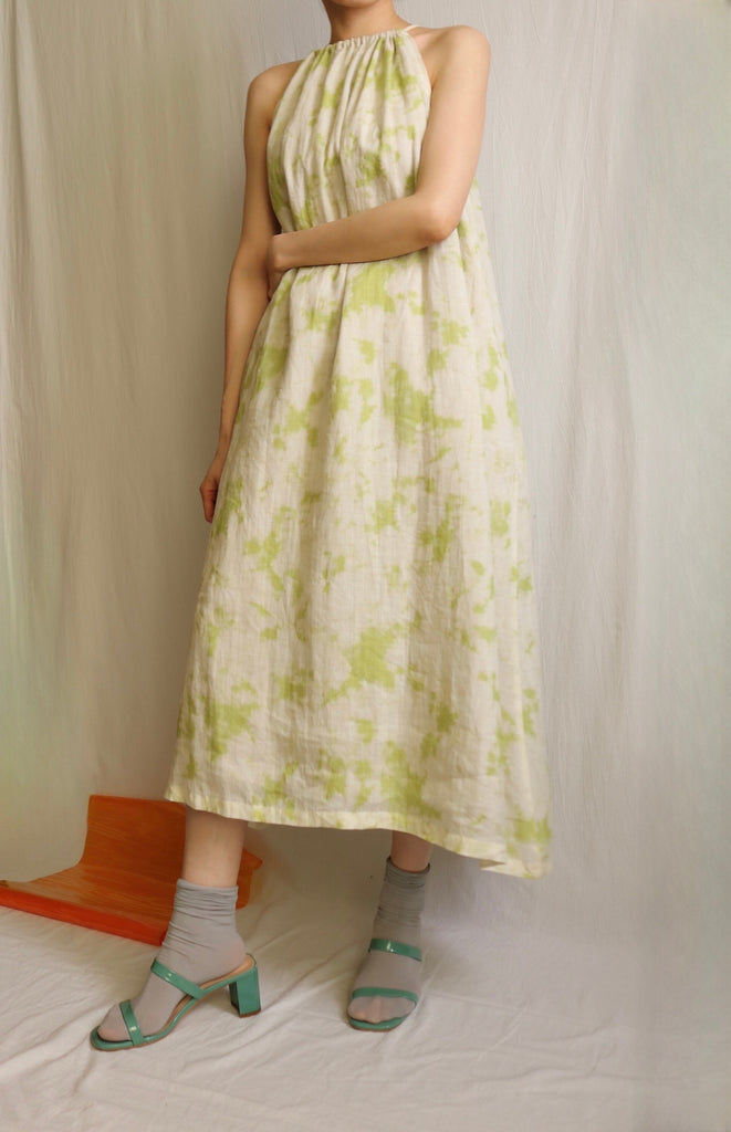 Seraphina Dress