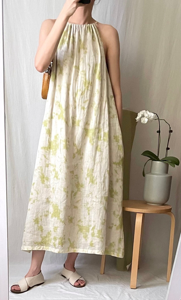 Seraphina Dress