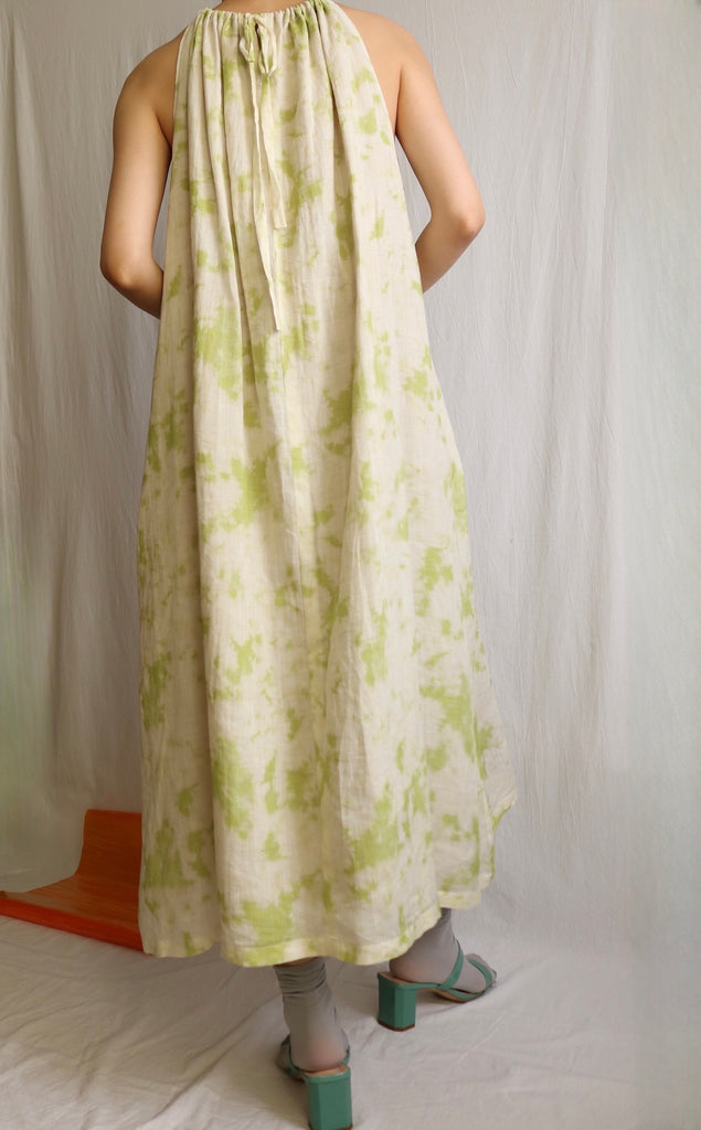 Seraphina Dress