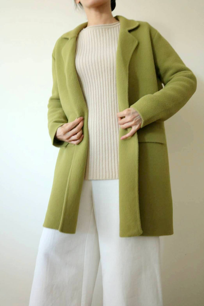 Avis cardigan- clearance(sold out )