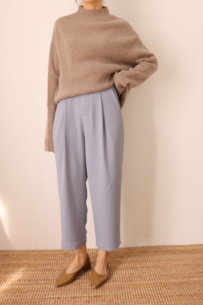 Mai Culottes (only size Small left)