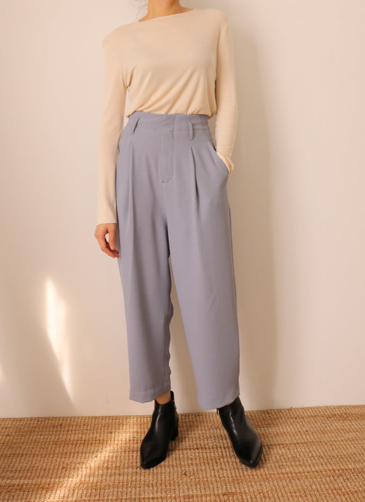 Mai Culottes (only size Small left)