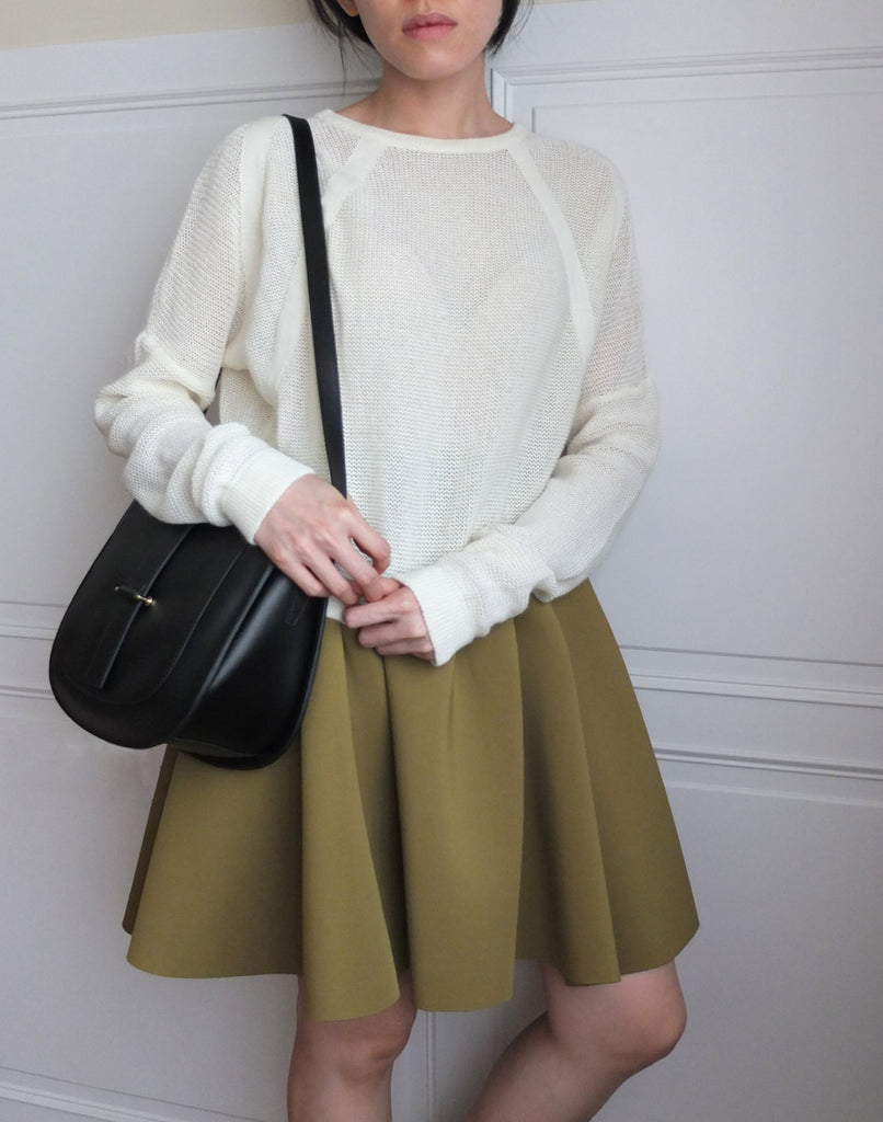 tour skirt