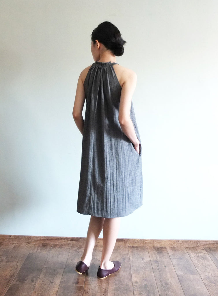 Chemin dress-sold out