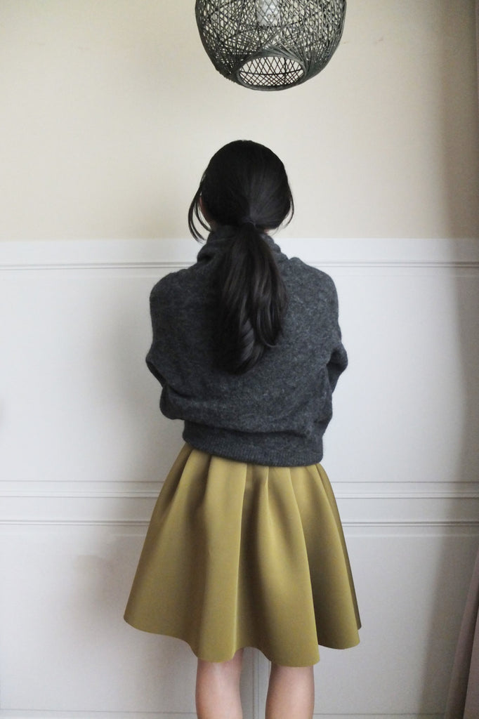 toboggan sweater