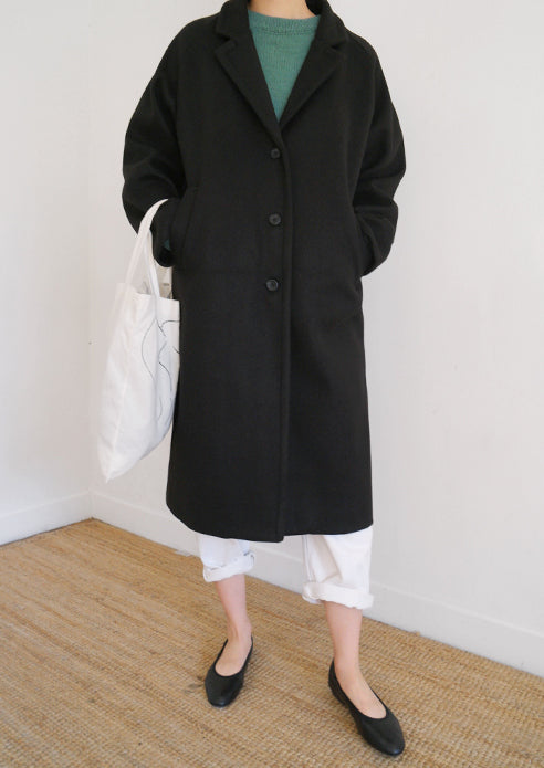 Anne Coat