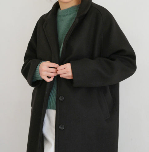 Anne Coat