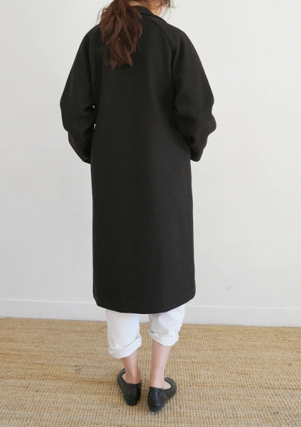 Anne Coat