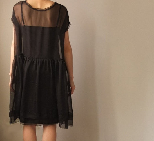 Alexis dress-sold out