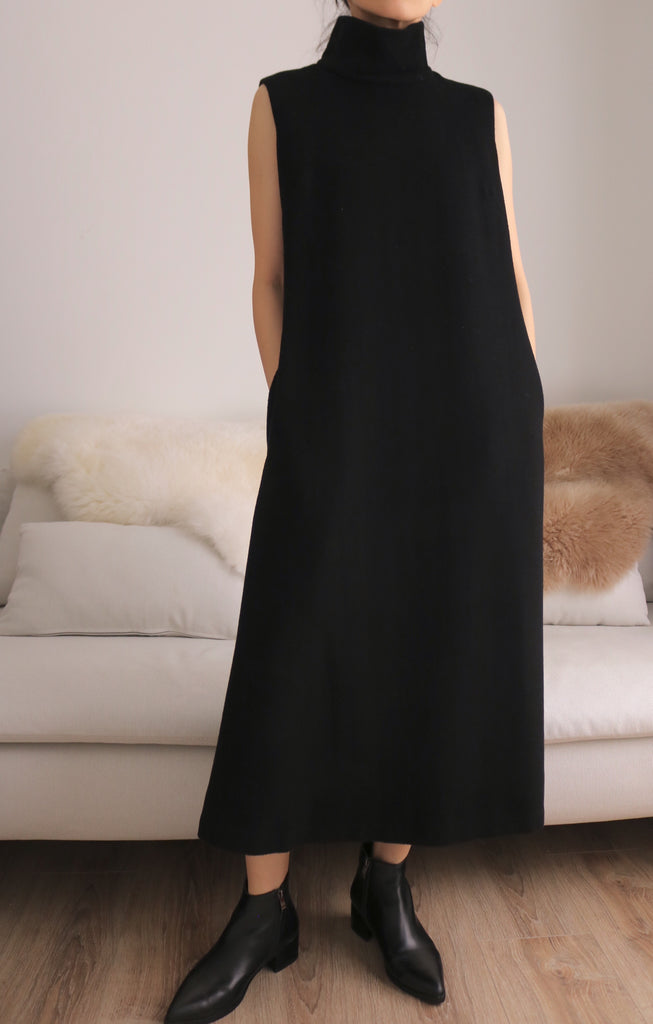 Jil Dress